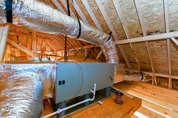 Top rated local Ac Installation specialists in Hamilton, MT